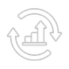 optimization icon