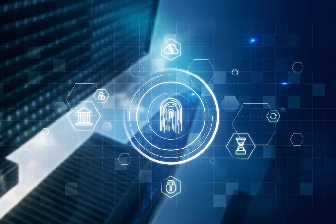 migration graphics art