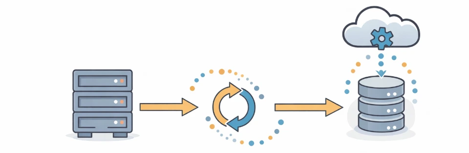 high availability fault tolerance redundant systems failover clustering load balancing uptime reliability system resilience continuous operation