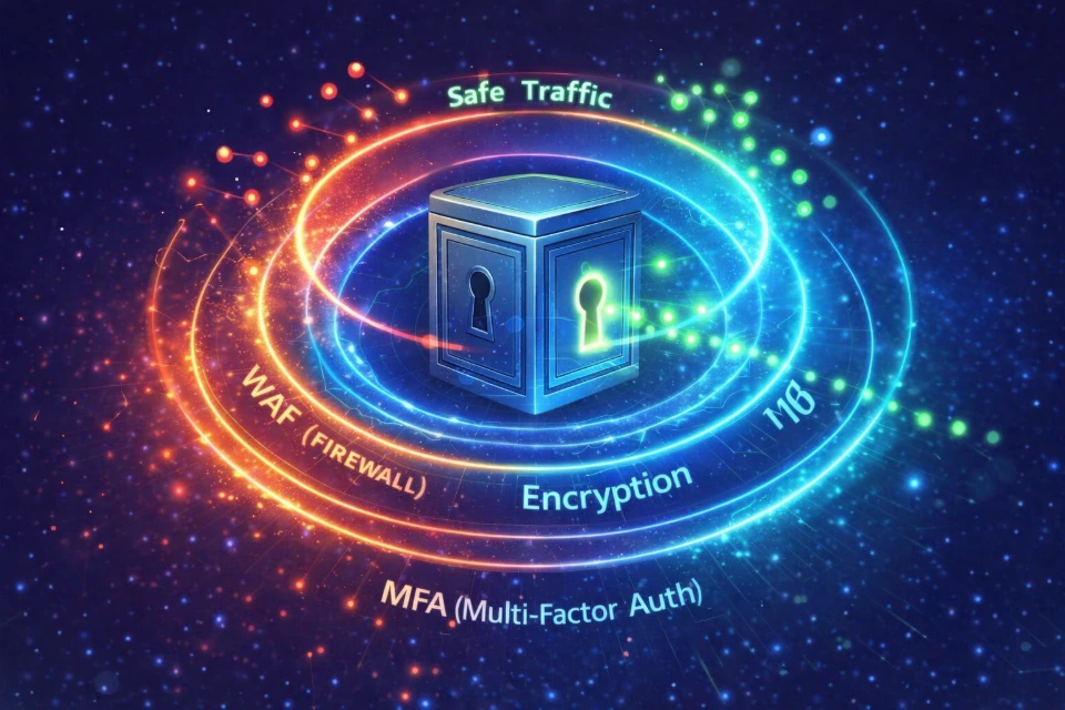monitoring observability real time metrics logging tracing system visibility performance tracking incident detection infrastructure insights reliability