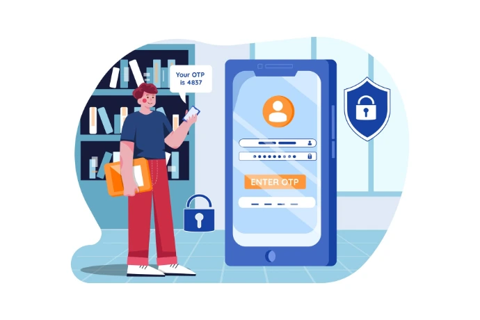 Strong security practices protect data build trust enhance reputation ensure reliability support long term customer confidence growth