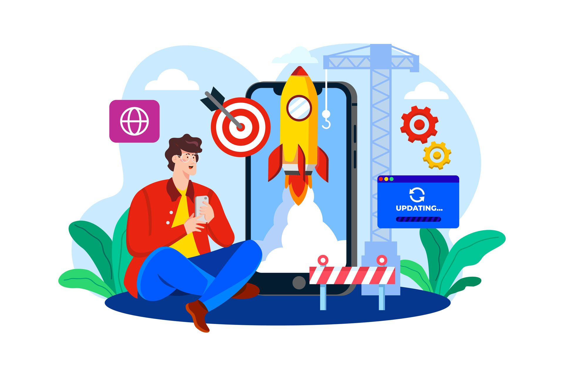 Bug tracking systems manage issues prioritize tasks improve workflows ensure fast resolution enhance communication quality
