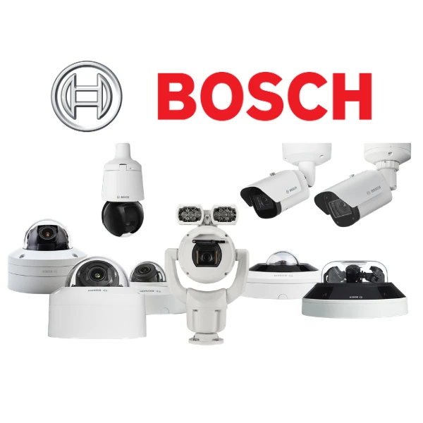 Bosch
