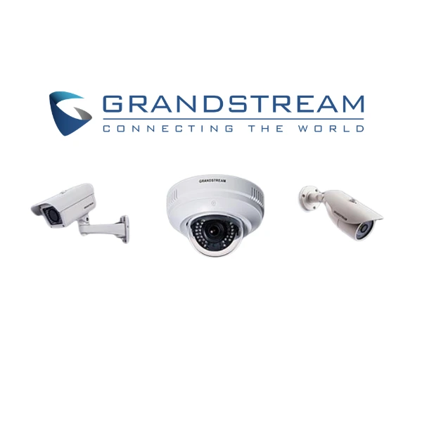 Grandstream