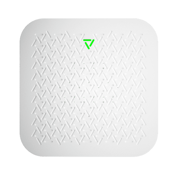 <span class="h4-fs">LifeSmart D</span>