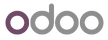 Odoo Logo