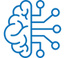 AI service icon
