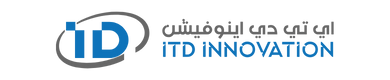 ITD Innovation Logo