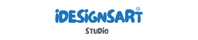 Idesignsart Logo
