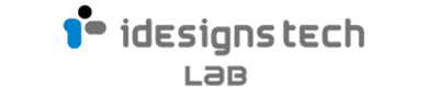 Idesignstech Lab Logo
