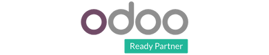 Odoo Logo 2