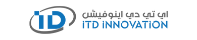 ITD Innovation Logo
