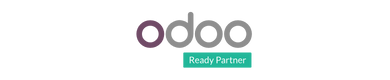 Odoo Logo 2