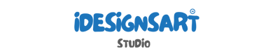 Idesignsart Logo