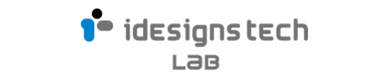 Idesignstech Lab Logo