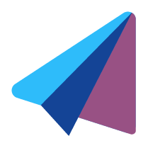 email marketing module icon