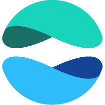 odoo website module icon