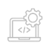 configuration icon