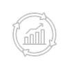optimization icon