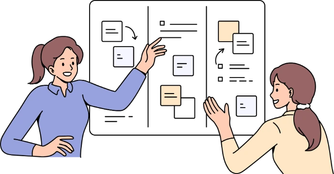 activities graphics art