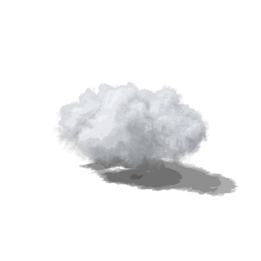 ​Cloud solutions