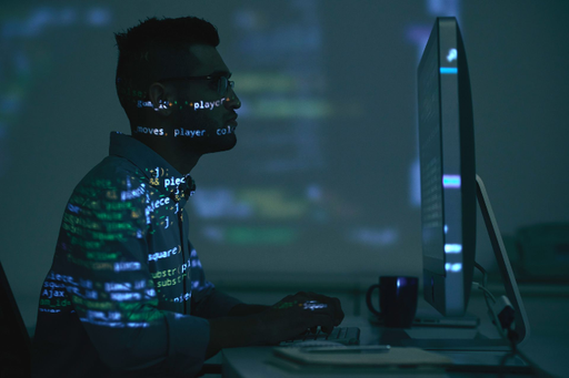 Website devolpment 