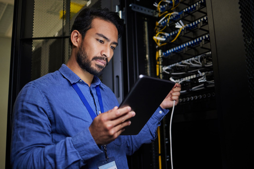 Network solutions