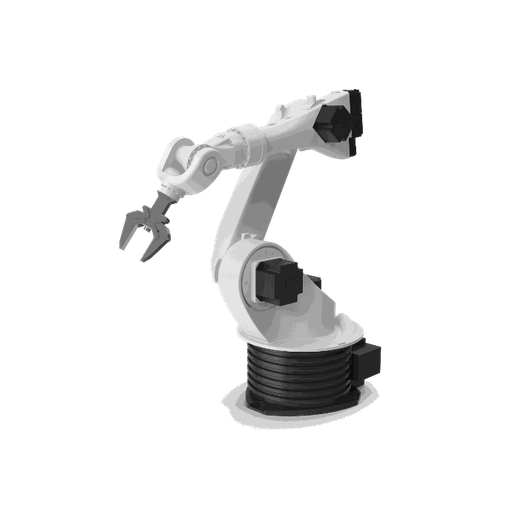 ​Production Automation