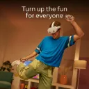 81lw2WqtgpL._AC_SL1500_.webp