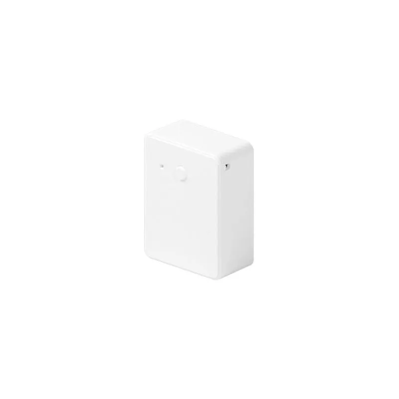 وحدة مفتاح CUBE (2  طريق)