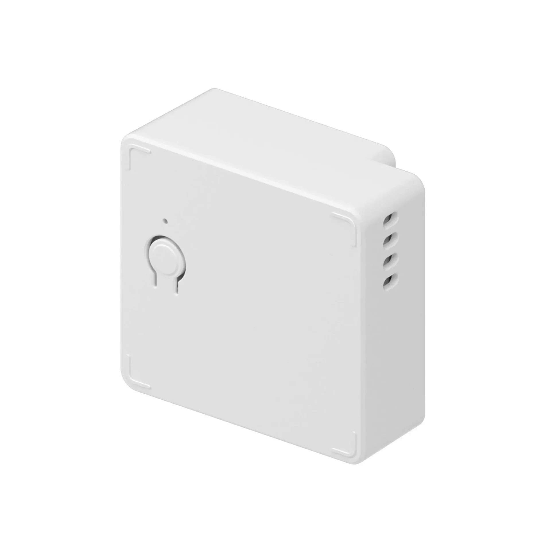 CUBE Switch Module PRO (3 way)