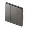 BLEND Switch PRO(Metal/Graphite/3 way)