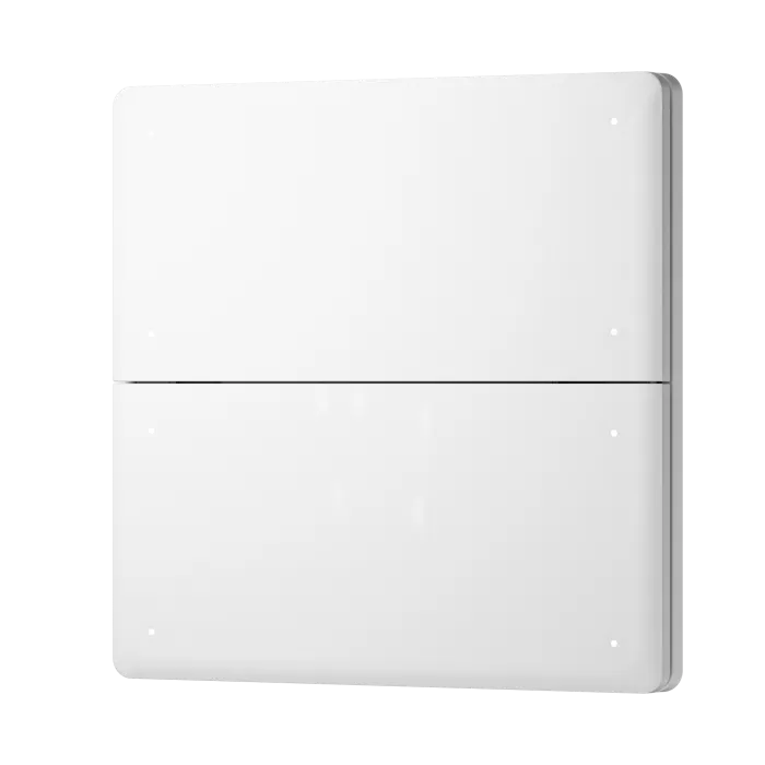 Smart Switch Air (8 Key/White/4 way)