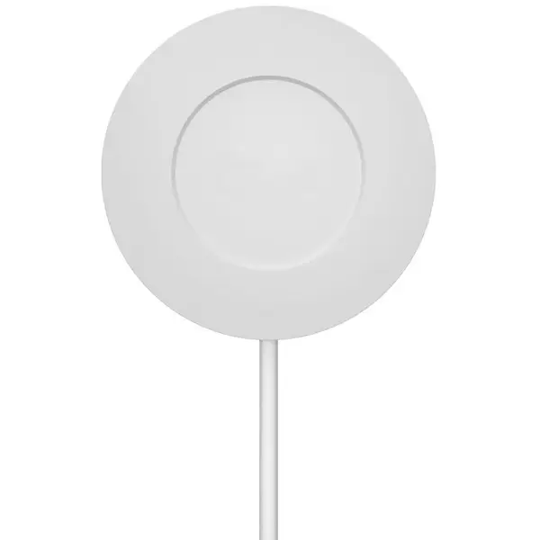 SPOT Mini Universal Remote Controller (CoSS)
