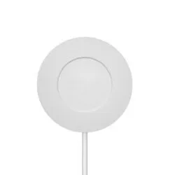SPOT Mini Wall Mount Bracket