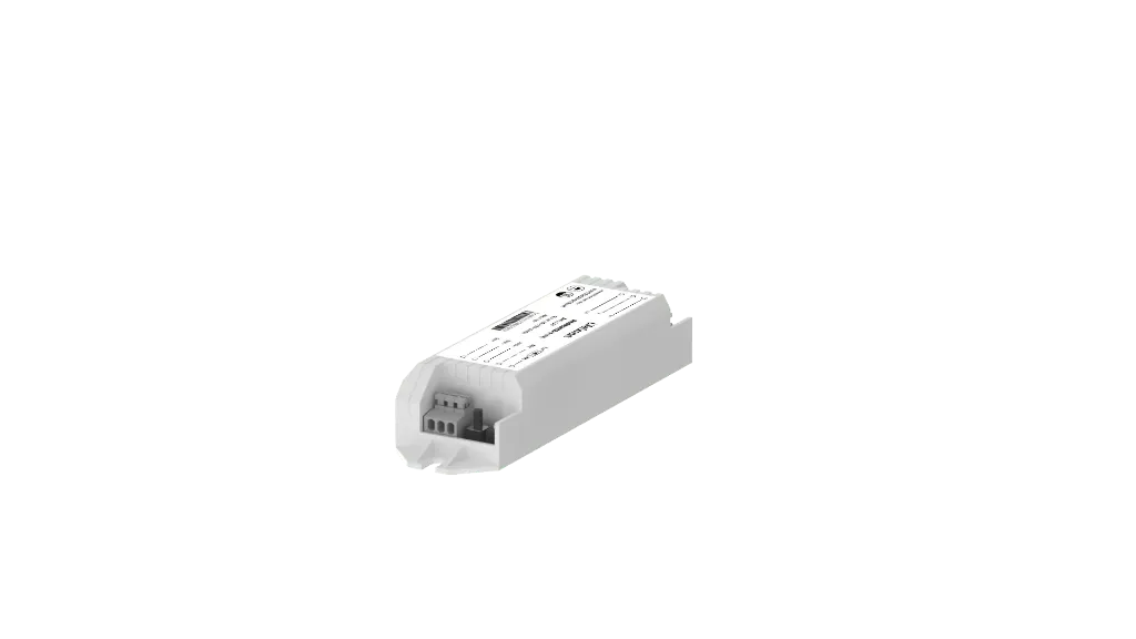 Two Channel Dimmer Controller (0-10V)