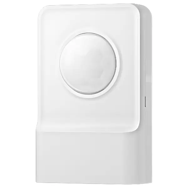 Motion Sensor PRO