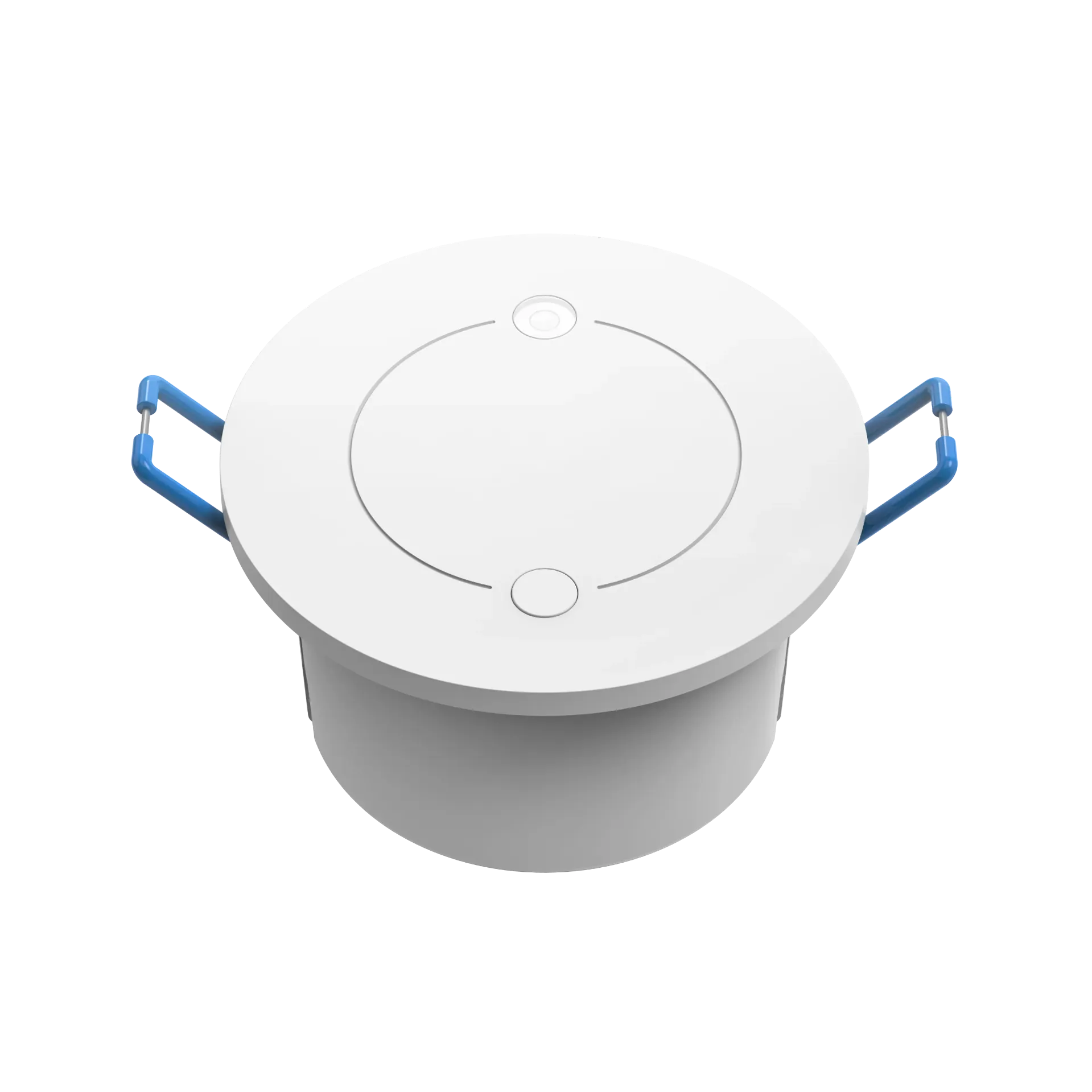 Human Presence Sensor (ZigBee)