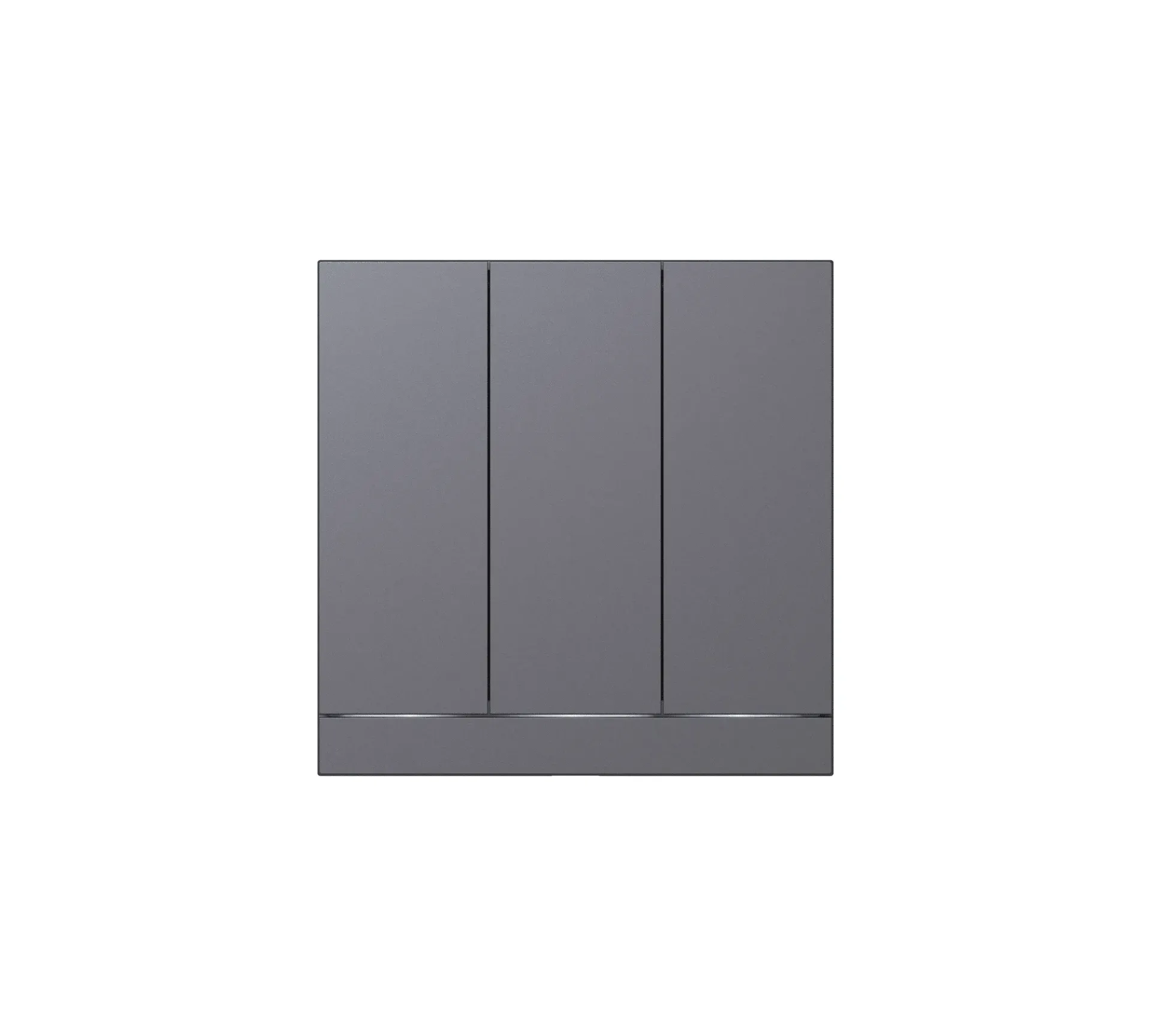 [LS240-GCN] BLEND Curtain Controller PRO(Grey)
