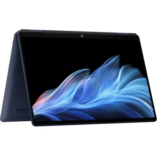 HP OmniBook Ultra Flip 2-in-1
