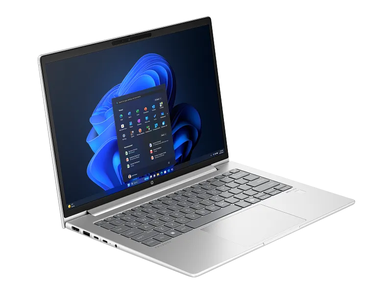 HP ProBook 445 G11q