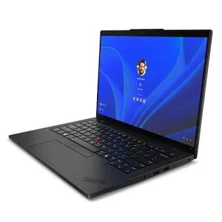 Lenovo ThinkPad L14 Gen 5 | 21L2S77N00