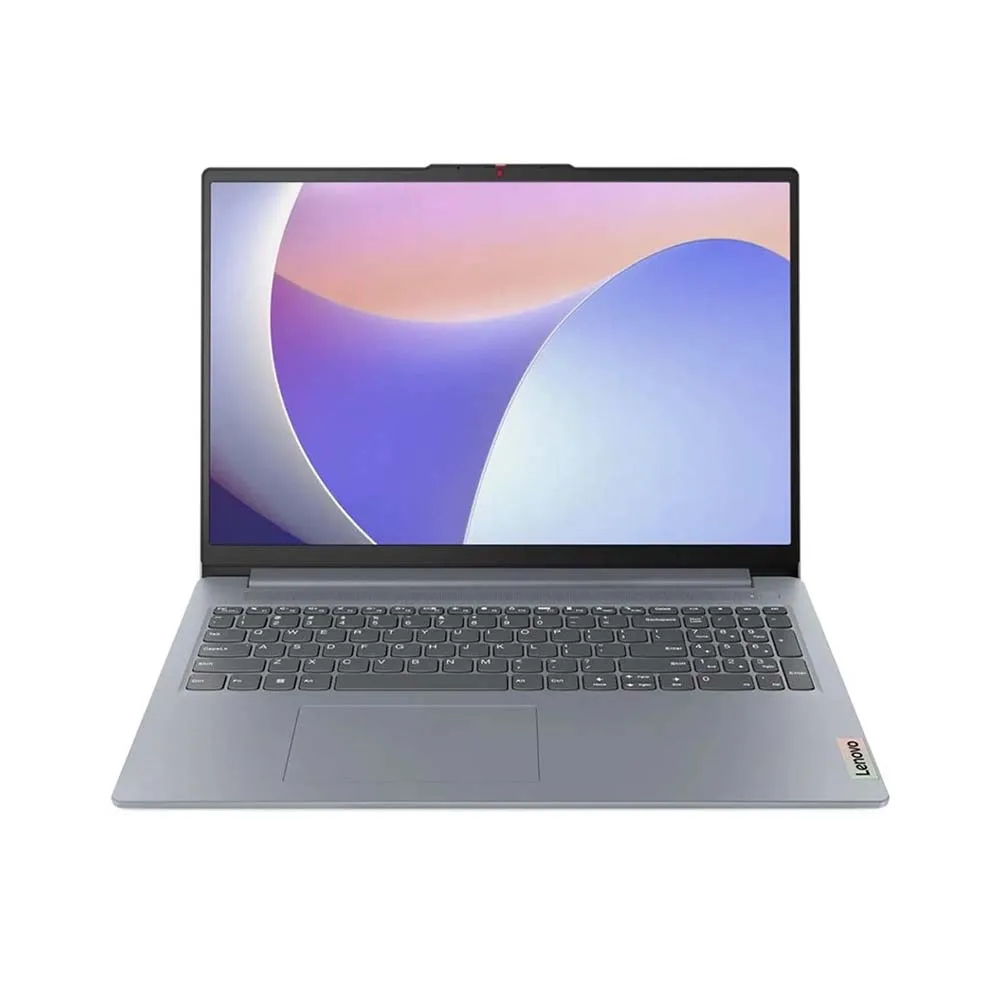 Lenovo IdeaPad Slim 3 | 83K100R3IN
