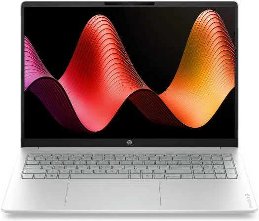 HP OmniBook 3 16-bu0315dx