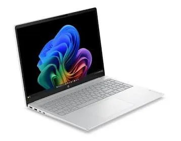 HP OmniBook 3 16-bu0305dx