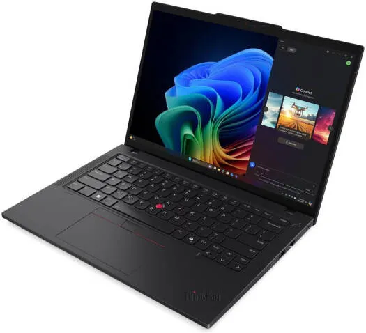 Lenovo ThinkPad T14 Gen 6