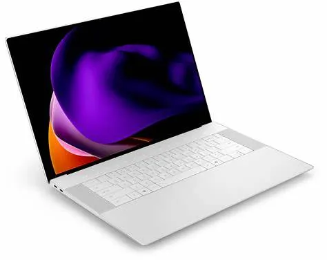Dell 16 Premium XPS 16 | DRGG5       Dell 16 Premium XPS 16  Intel Core™ 7 255H | 1TB SSD | 32GB RAM | 16.3" FHD+ (1900x1200) Display | Windows 11 Home |  RTX 5050 8GB GPU | Wi-Fi 7 | Platinum Color