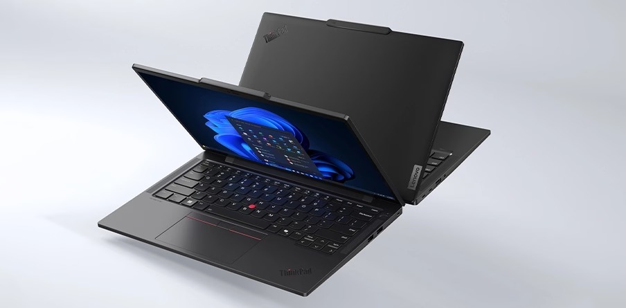 Lenovo ThinkPad T14s Gen 7 Intel Core Ultra 7-365U vPro | 32GB DDR5 RAM | 1TB SSD | 14" WUXGA (1920x1200) WUXGA Touch Display | Windows 11 Pro | English_US Baklite Keyboard | 1 Year shop Warranty