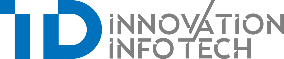 ITD Innovation